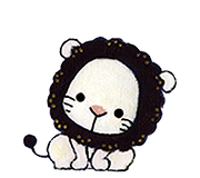 Kawaii 3 おしゃれまとめの人気アイデア Pinterest Sveta Hannah Riley センチメンタル サーカス キャラクターデザイン かわいい Kawaii 3 おしゃれまとめの人気アイデア Pinterest Sveta Hannah Riley センチメンタル サーカス キャラクターデザイン かわいい