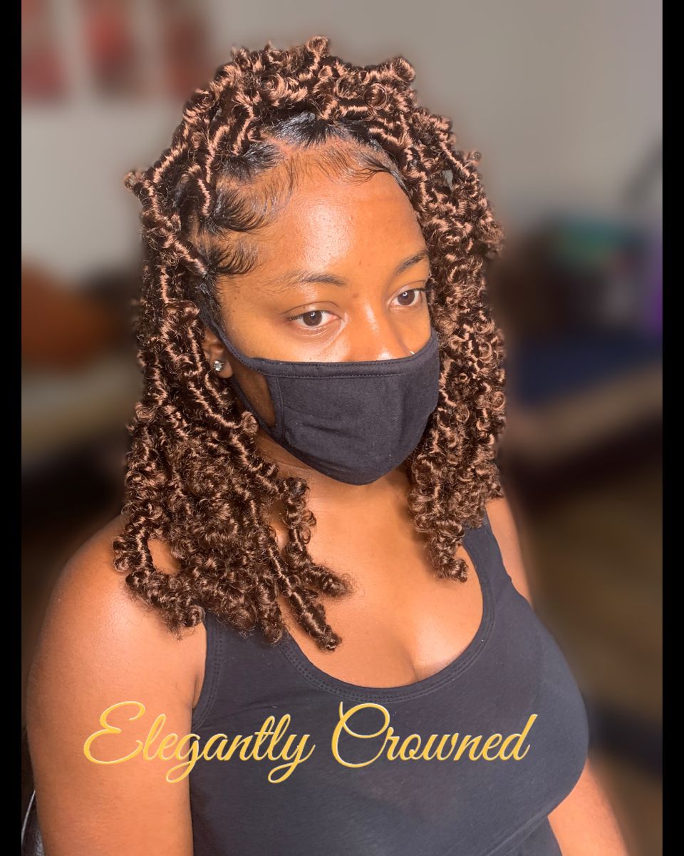 Schedule Appointment with Elegantly Crowned Schedule Appointment with Elegantly Crowned
