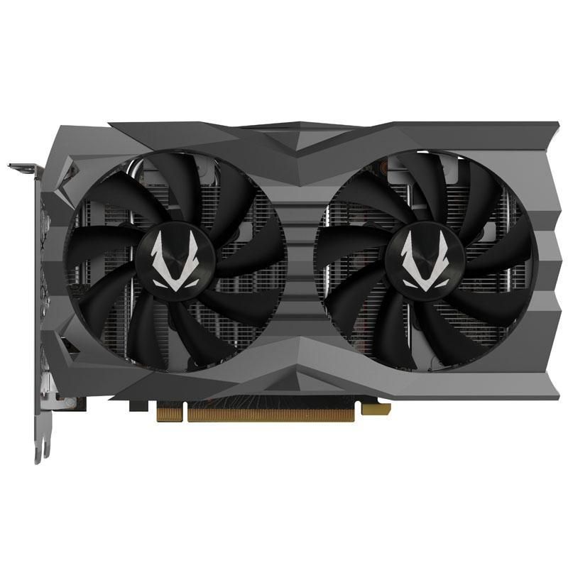 Gf Gtx1660ti E6gb Df Gf Gtx1660ti E6gb Df