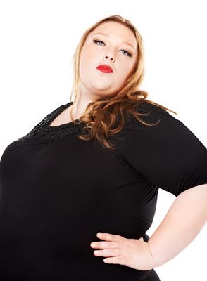Dating websites for big women