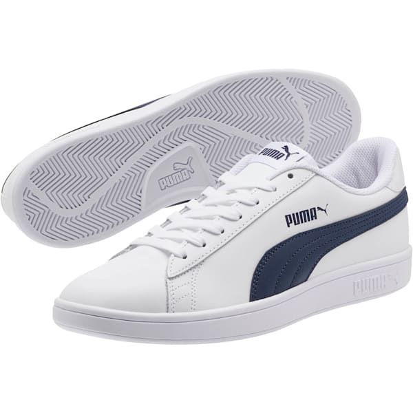 Puma Smash V2 Sneakers Puma Us Puma Smash Puma Smash V2 Sneakers