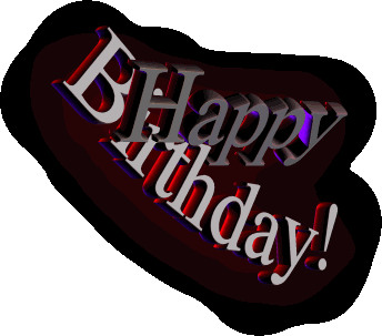 Happy Birthday Ryan Images Cakes Gif With Images Happy