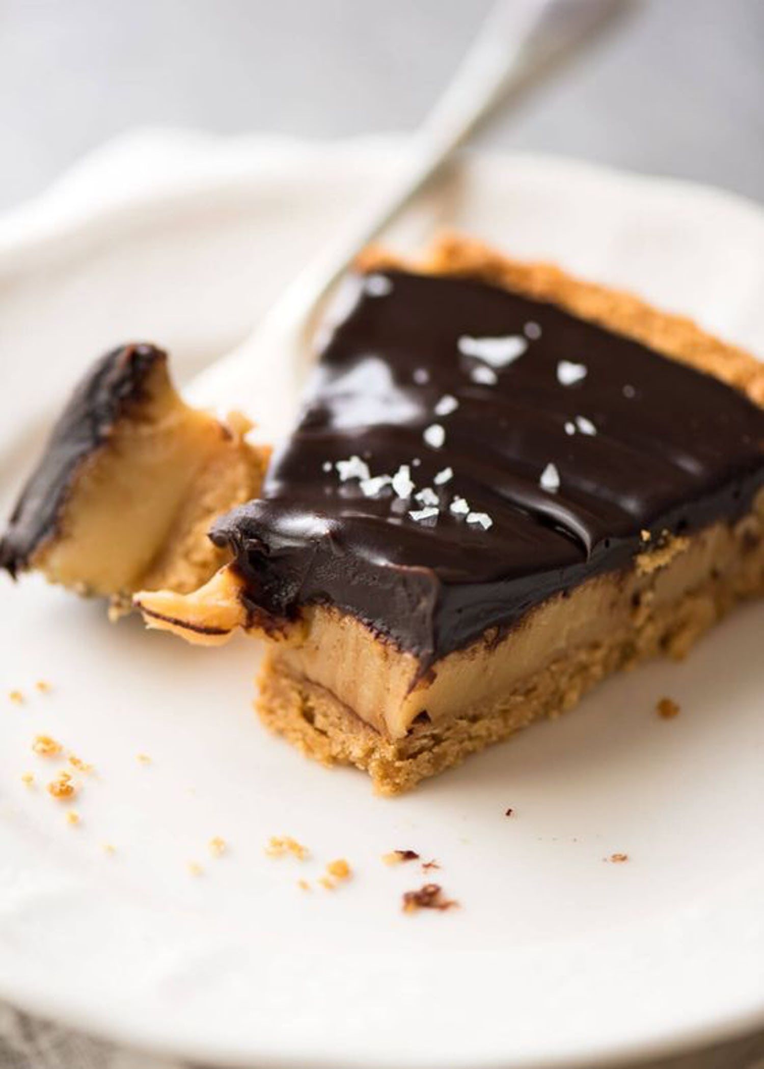 populære desserter populære desserter