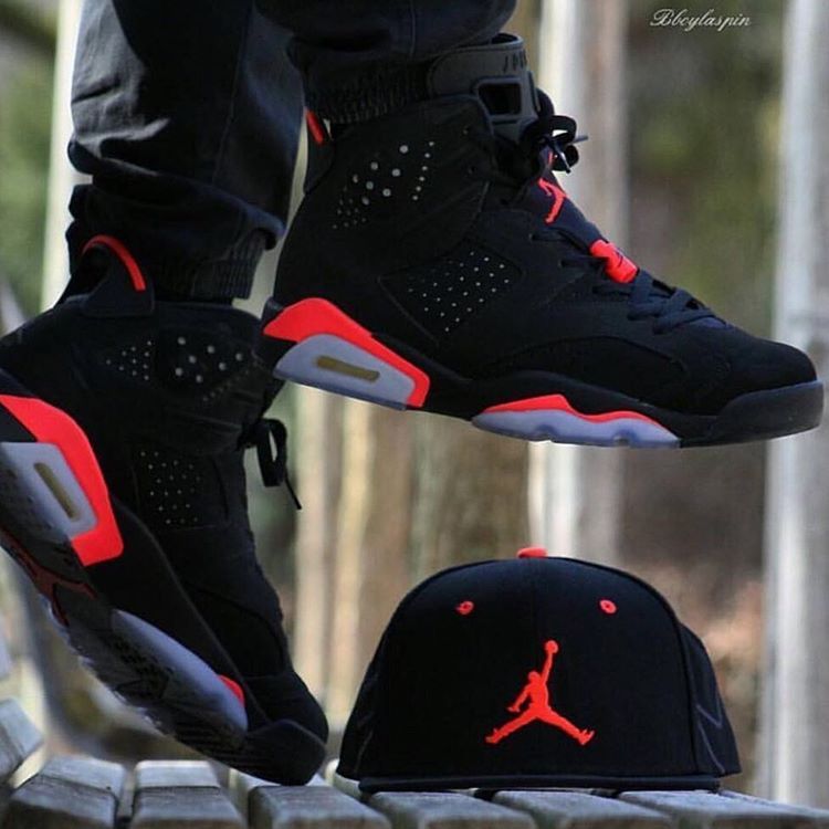 best jordan shoes to invest in