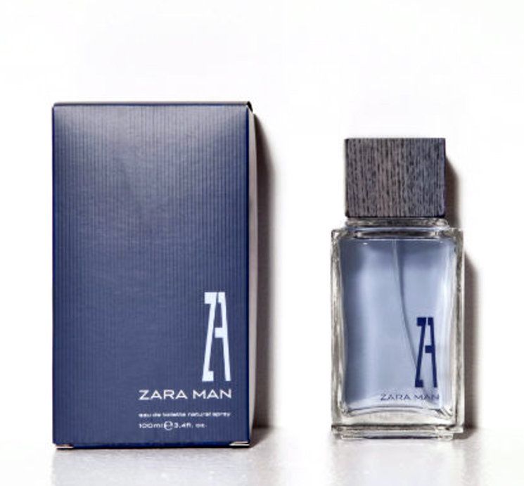 Los 14 Mejores Perfumes De Zara Para Hombres Los 14 Mejores Perfumes De Zara Para Hombres