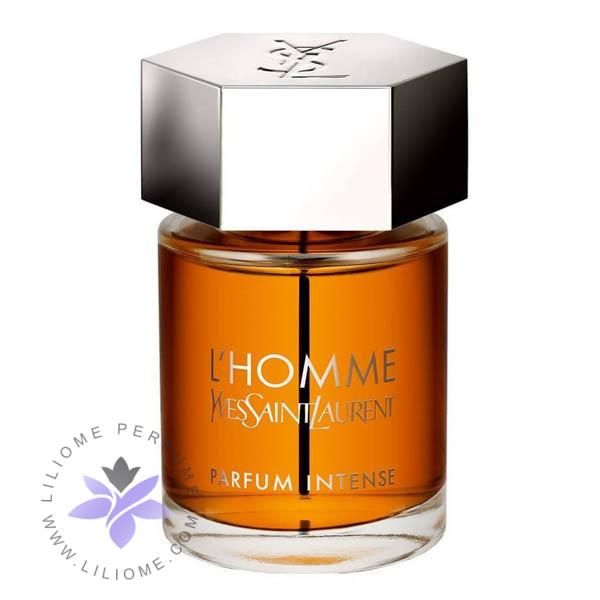 أجمة
مذم
طبر
معقول
la nuit de l'homme eau de parfum basenotes أجمة
مذم
طبر
معقول
la nuit de l'homme eau de parfum basenotes