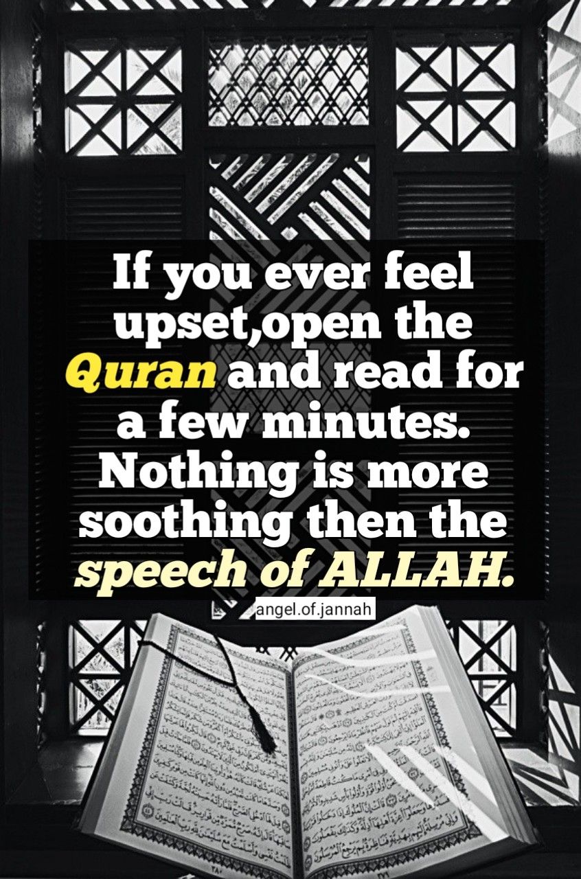 Insta Angel Of Jannah Skyscraper Quran Feelings