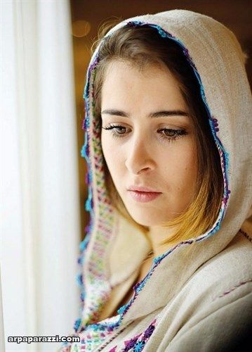 صور عائشة بن احمد بطلة مسلسل محمد رمضان الجديد باباراتزي Kardashian Outfit Hair Wrap Style