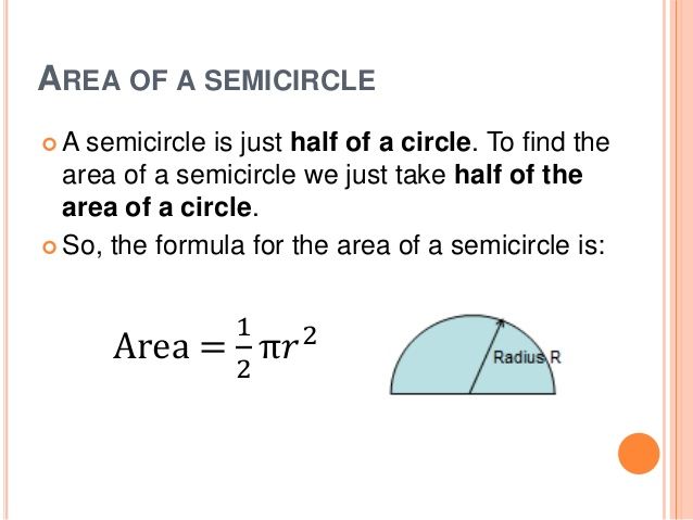 http www aplustopper com lesson rs aggarwal class 10 solutions areas of circle sector and segment segmentation class math books