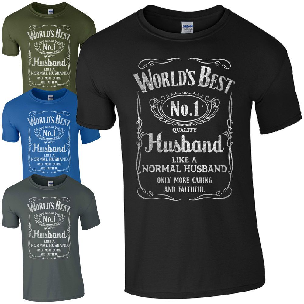 Awesome Dad Shirt World Greatest Father Day Gift Funny Cool V-Neck T Shirt