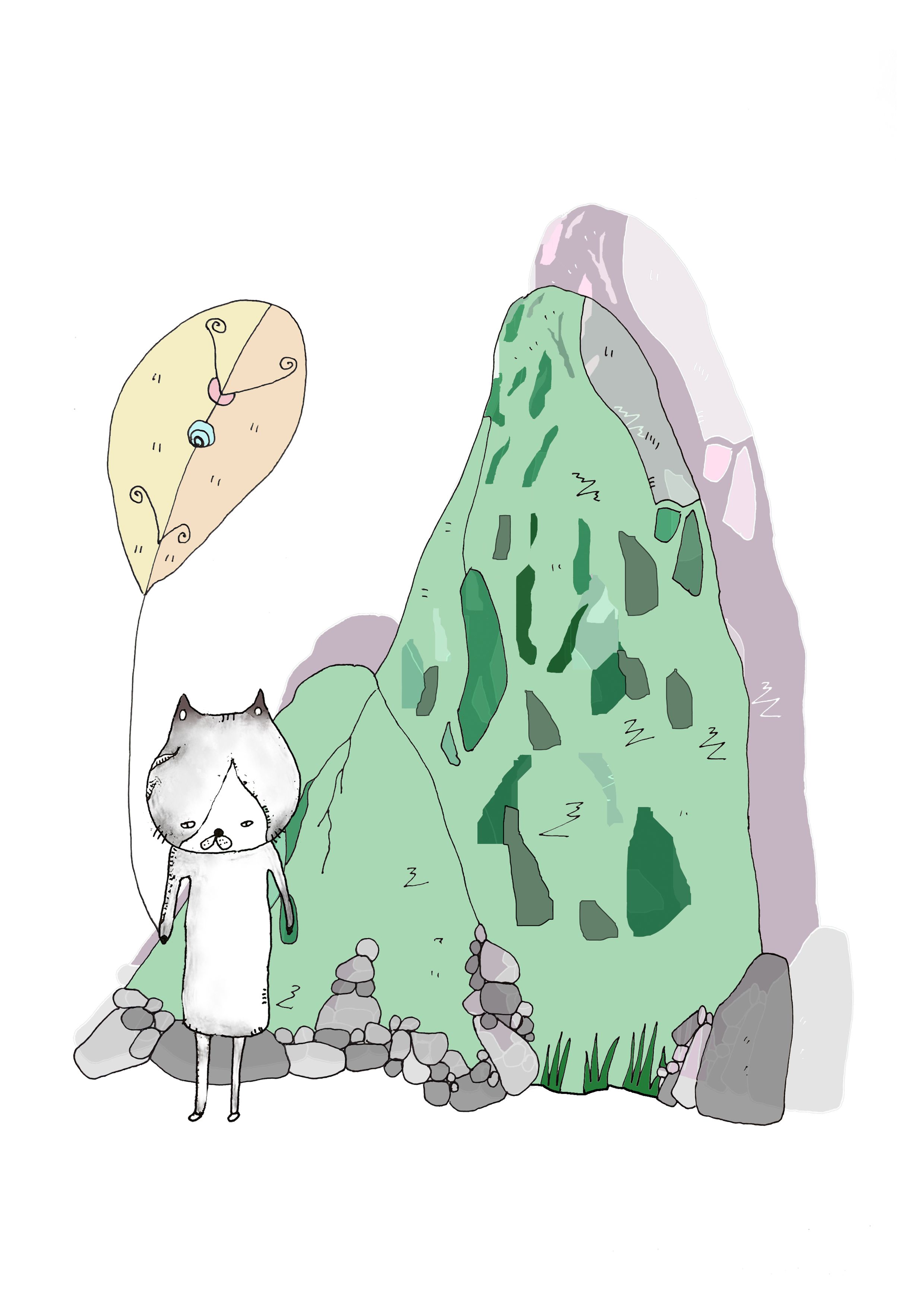 登山イラスト書いてます 登山 イラスト イラスト 登山 登山イラスト書いてます 登山 イラスト イラスト 登山
