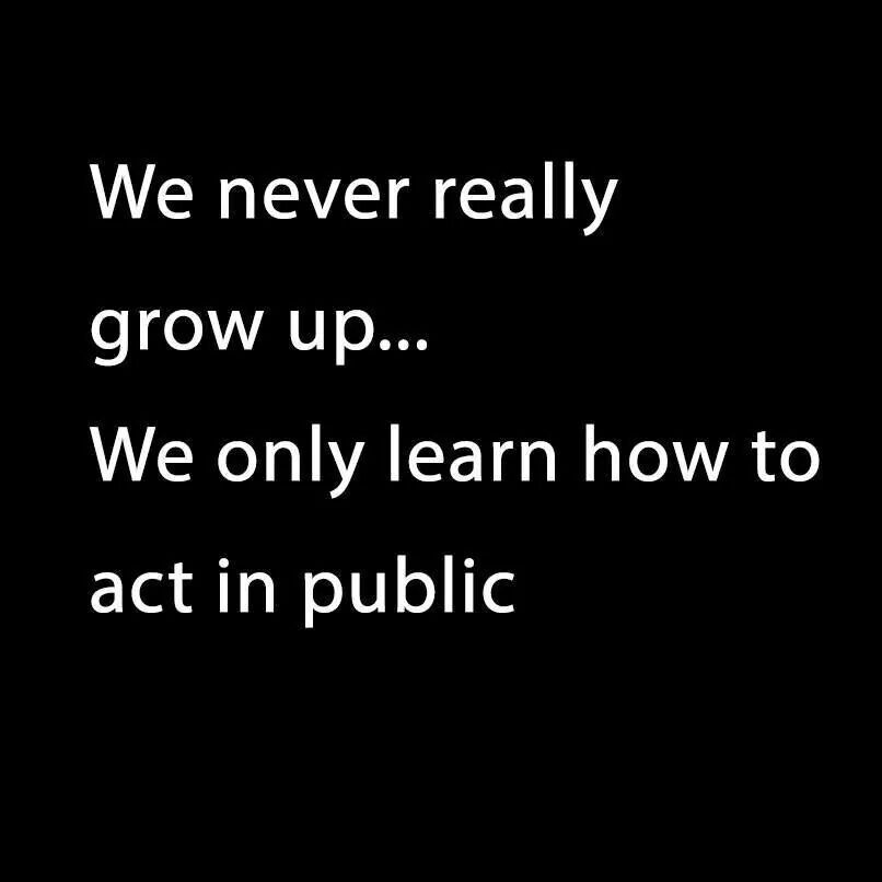 Lol Words Quotes Wise Words Life Quotes Sayings Funny Pictures lol-words-quotes-wise-words-life-quotes-sayings-funny-pictures