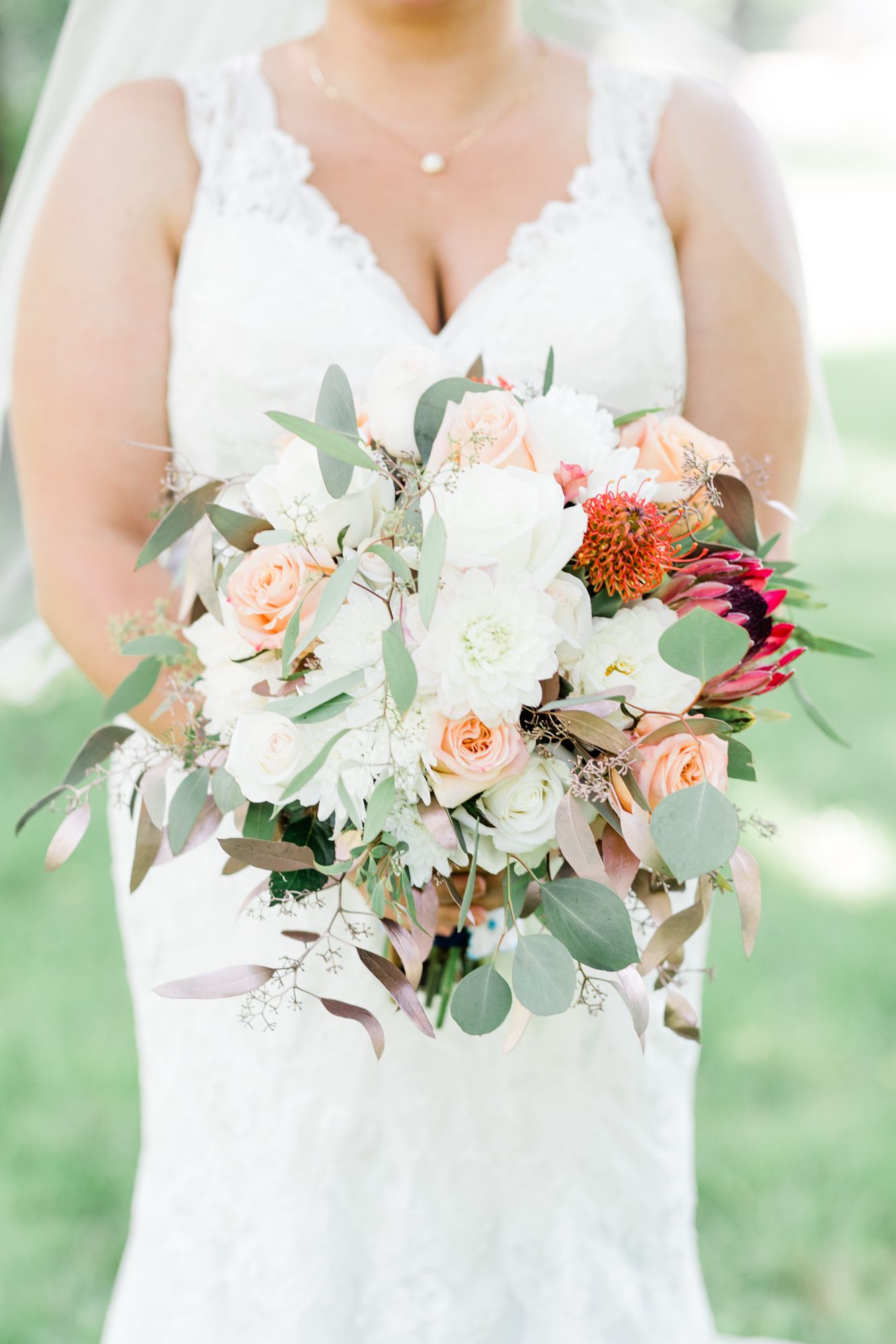 Big Wedding Bouquets Wedding Blooms Wedding Bouquets Wedding