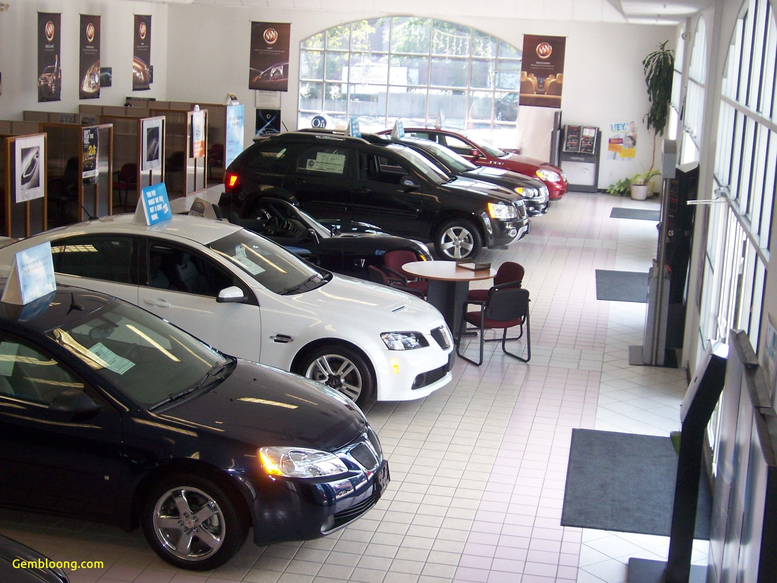 Dealers Near Me >> Best Of Car Dealerships Near Me Encouraged For You To The Dealers Near Me >> Best Of Car Dealerships Near Me Encouraged For You To The