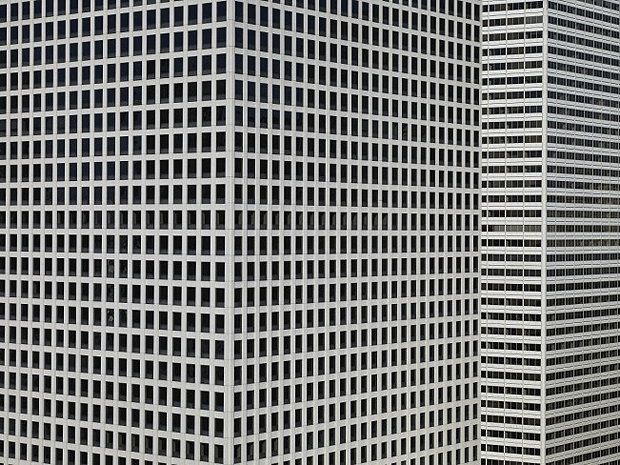 Michael Wolf's Architecture of Density at Flowers Gallery - Telegraph Wolf Photography, Landscape Photography Tips, Architecture Photography, Interior Photography, Urban Photography, Abstract Photography, Street Photography, Fashion Photography, Otto Steinert