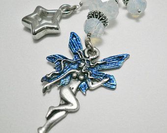 View Bag & Purse Charms by DiakosmoArt on Etsy Capsules Nespresso, Purse Charms, Belly Button Rings, Floral Rings, Purses And Bags, Etsy Seller, Unique Items Products, Creative, Jewelry