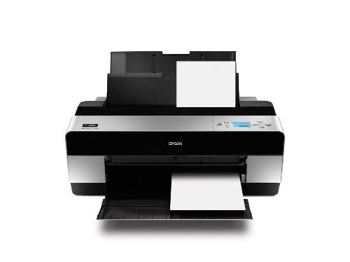 gutenprint rip for epson 3880 gutenprint rip for epson 3880