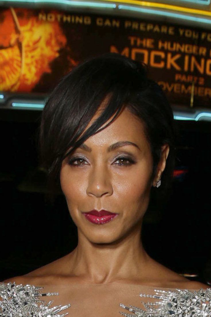 Consider, jada pinkett smith nude porn are still Shall jada pinkett smith nude porn authoritative point