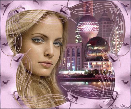 Guzel Kadin Animasyon Goruntusu Sayfa 25 Beautiful Pictures Colorful Pictures