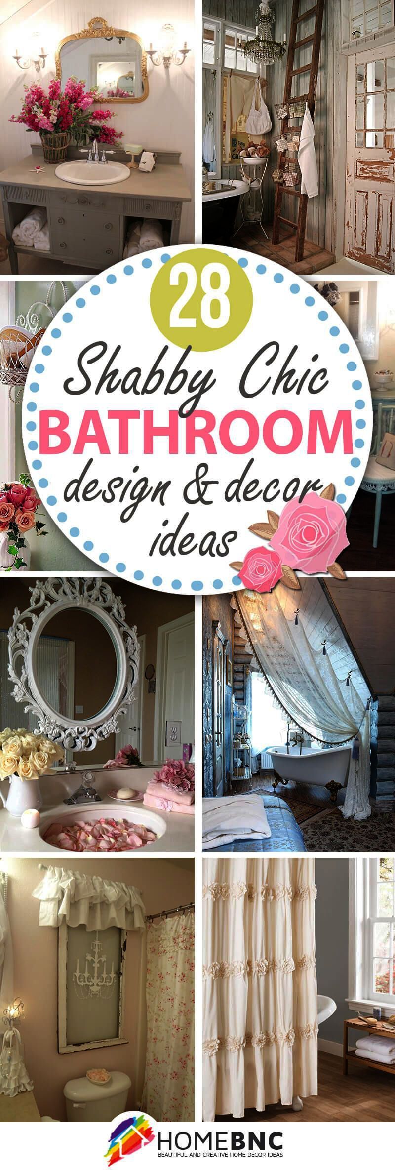 Home Decorators Collection Kristella Via Home Decorators Collection Kimpson Vanity Shabby Chic Dec Shabby Chic Nursery Home Decorators Collection Kristella Via Home Decorators Collection Kimpson Vanity Shabby Chic Dec Shabby Chic Nursery