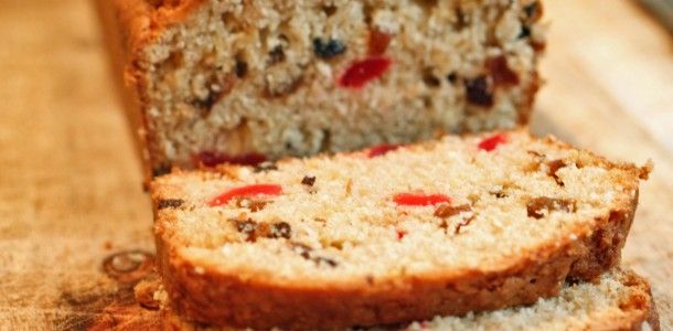 Coconut Sweet Bread Barbados Recipe Caribbean Sweet Bread Portuguese sweet bread Trinidad Coconut Sweet Bread Barbados Recipe Caribbean Sweet Bread Portuguese sweet bread Trinidad