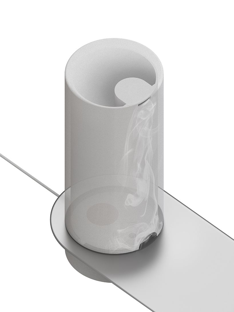 Tired of a dry room? A cheap, simple humidifier hack Tired of a dry room? A cheap, simple humidifier hack