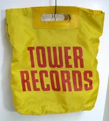 Vinyl Tower Made With Ikea Bag Holders Craft Room Projects Diy Crafts