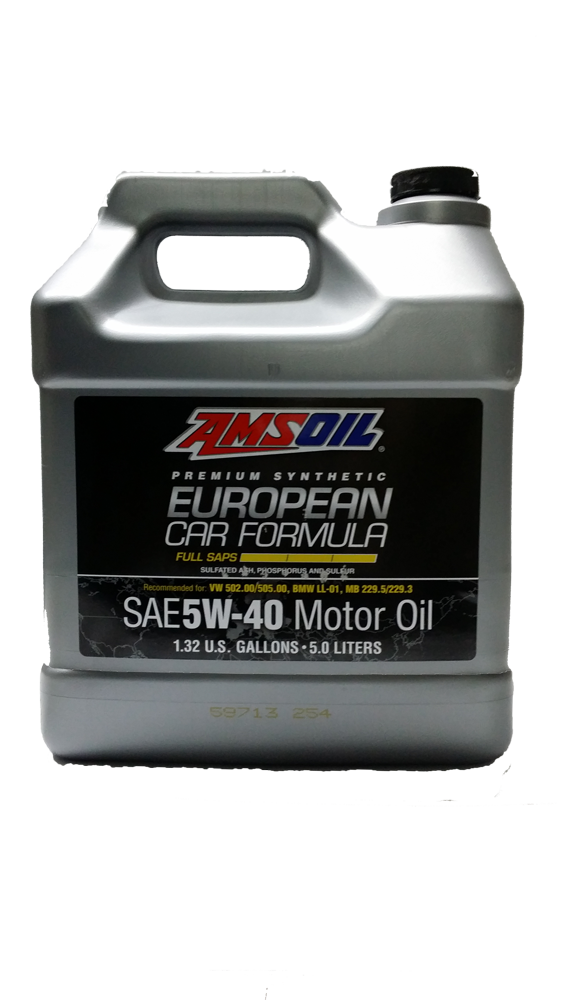 Amsoil European Car Formula Air Filters Oil Filters European Cars Amsoil Oils