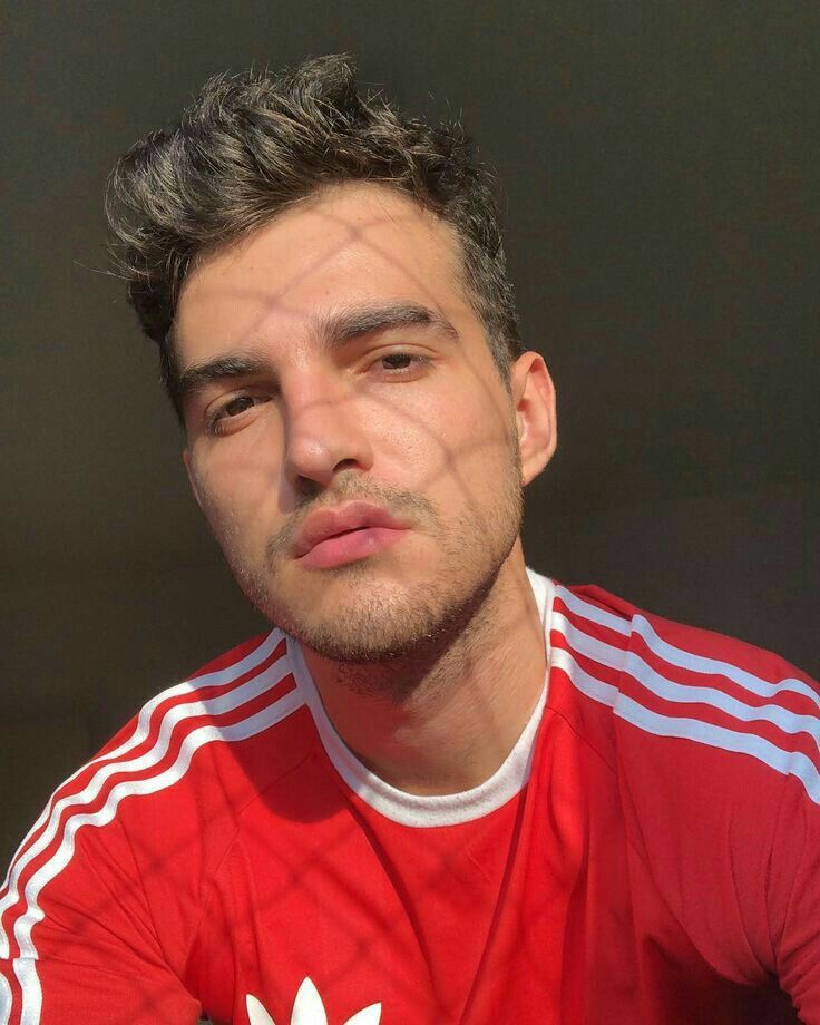 pin de ig euvinialcantara em j o cantores jao cara pin de ig euvinialcantara em j o cantores jao cara