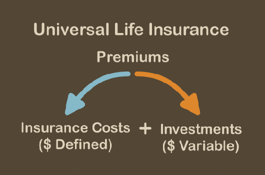 Universal Life Insurance Quotes Canada Universal Insurance Policy Adorable Universal Life Insurance Quote Universal Life Insurance Quotes Canada Universal Insurance Policy Adorable Universal Life Insurance Quote