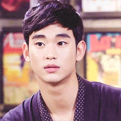 Poster Boys, Get Real, Kim Soo Hyun, Korean Actors, Actors & Actresses