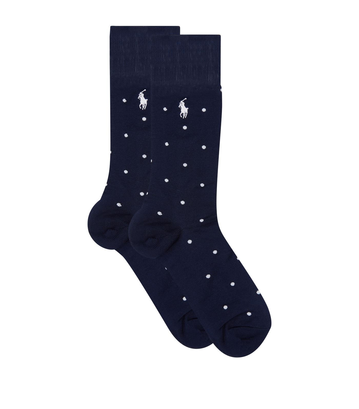 Polo Ralph Lauren Polka Dot Embroidered Socks Poloralphlauren Cloth Embroidered Socks Ralph Lauren Polo Ralph Lauren Polo Ralph Lauren Polka Dot Embroidered Socks Poloralphlauren Cloth Embroidered Socks Ralph Lauren Polo Ralph Lauren