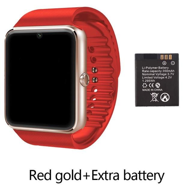 Gt08 Smart Watch Sync Notifier Support Sim Card Bluetooth Connectivity Apple Iphone Android Phone Smart Watch R In 21 Watch For Iphone Smart Watch Gt08 Smart Watch Gt08 Smart Watch Sync Notifier Support Sim Card Bluetooth Connectivity Apple Iphone Android Phone Smart Watch R In 21 Watch For Iphone Smart Watch Gt08 Smart Watch