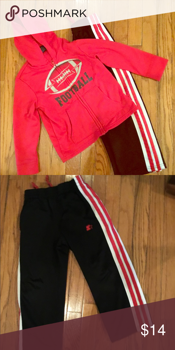 Boys outfit 4/5 SALE 🎈 Cool outfits, Boy outfits, Gym shorts womens