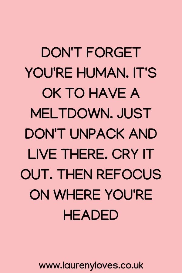 15 inspirational quotes about life you need to read - Laureny Loves... Bad Day Quotes, Now Quotes, Life Quotes Love, Self Love Quotes, Wisdom Quotes, Words Quotes, Quotes About Bad Days, Sayings, Happy Quotes About Life
