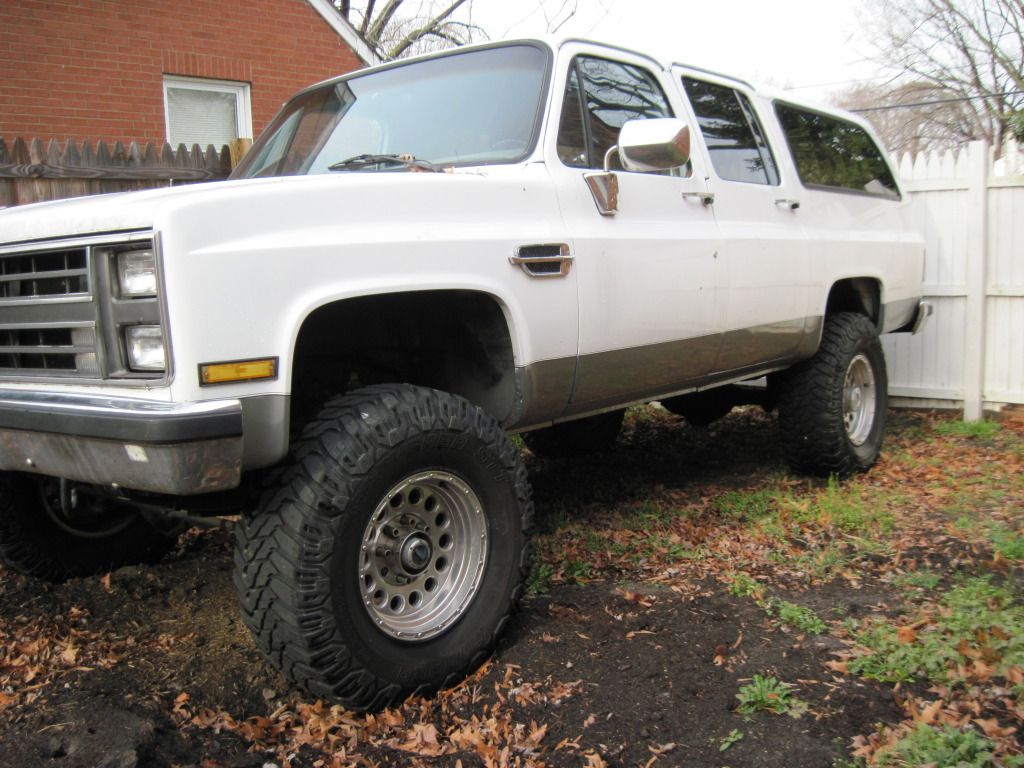 want to buy!!! Suv car, Suv, Vehicles