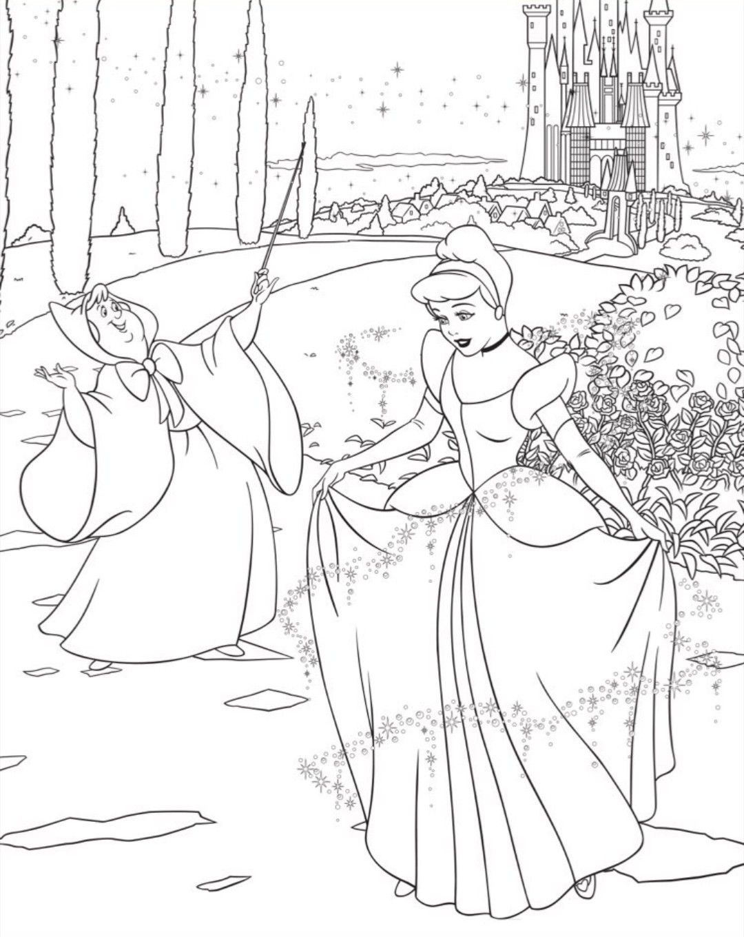 Pin By Disney Lovers On Disney Coloring Pages Disney Coloring Pages Coloring Pages Humanoid Sketch Pin By Disney Lovers On Disney Coloring Pages Disney Coloring Pages Coloring Pages Humanoid Sketch