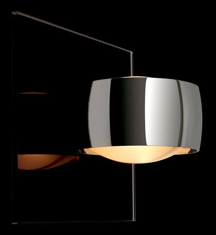 Webshop | Verlichting