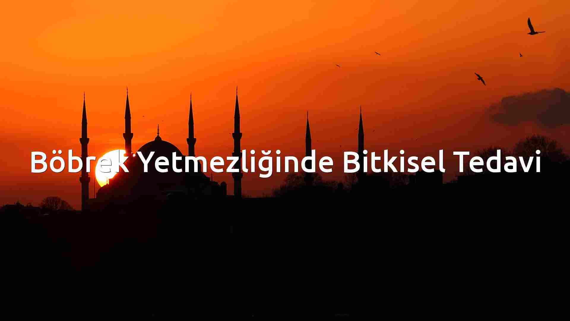 Yanık için bitkisel tedavi Yanık için bitkisel tedavi