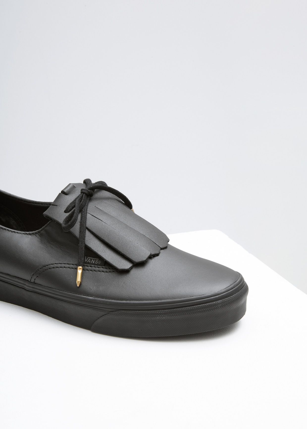 vans authentic fringe vans authentic fringe