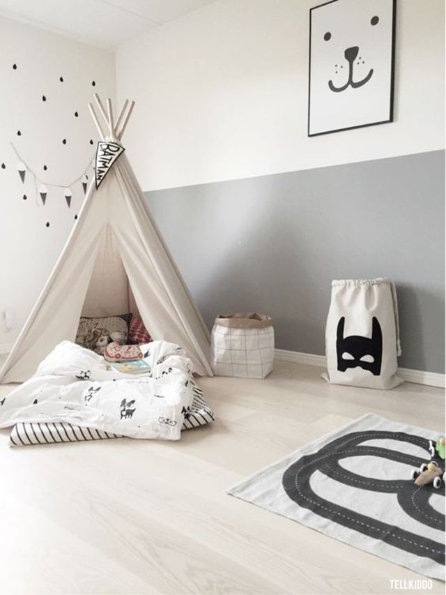 Ideas De Tiendas De Campana Para Ninos Tipis Chambre Enfant Deco Chambre Enfant Deco Chambre Bebe Ideas De Tiendas De Campana Para Ninos Tipis Chambre Enfant Deco Chambre Enfant Deco Chambre Bebe
