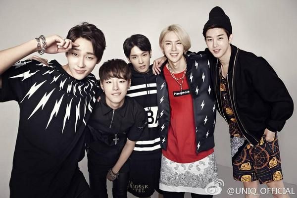 Pin On K Pop Part 2 3 Pin On K Pop Part 2 3