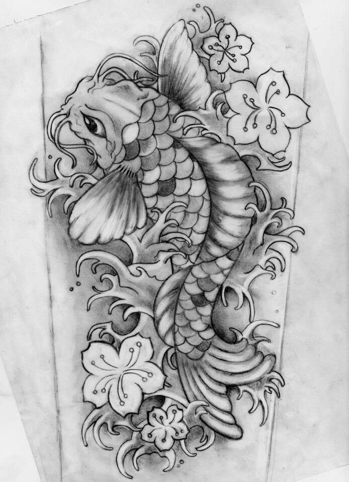 Tattoo Effect: 2010