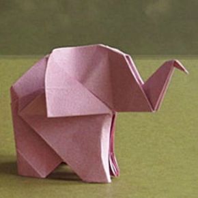 25 Easy Origami Ideas for Bigger Kids