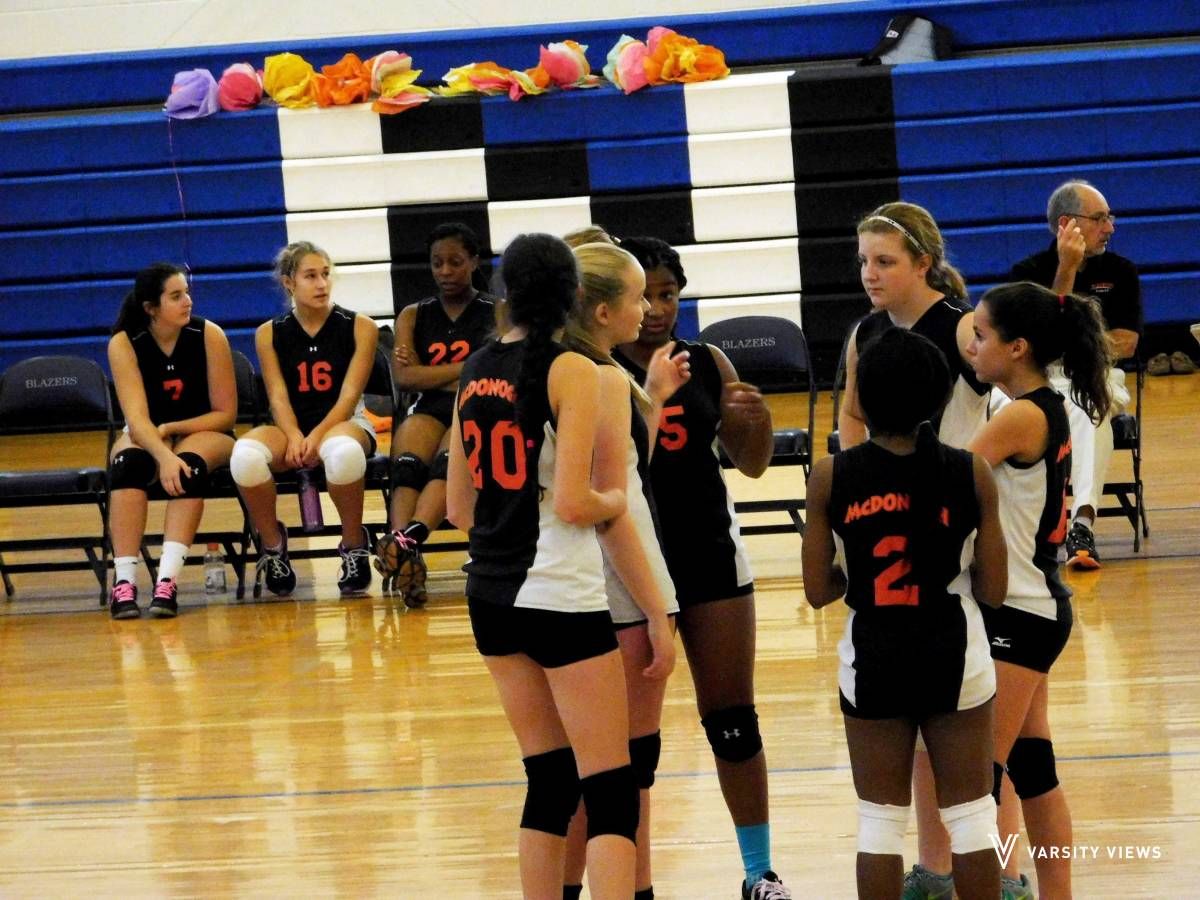Masters Volleyball Academy Home Facebook
