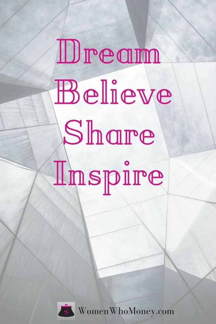 inspiring money stories is getting an mba worth it is it worth getting an mba