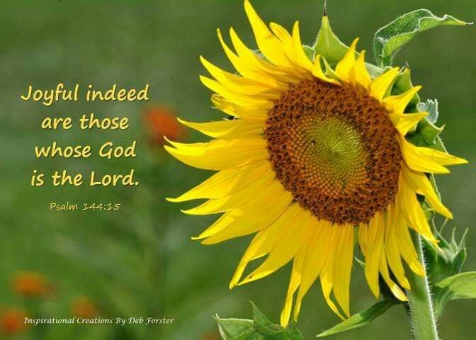 Pin On Bible Scriptures psalms-144-1-kjv-blessed-be-the-lord-my-strength-which-teacheth-my