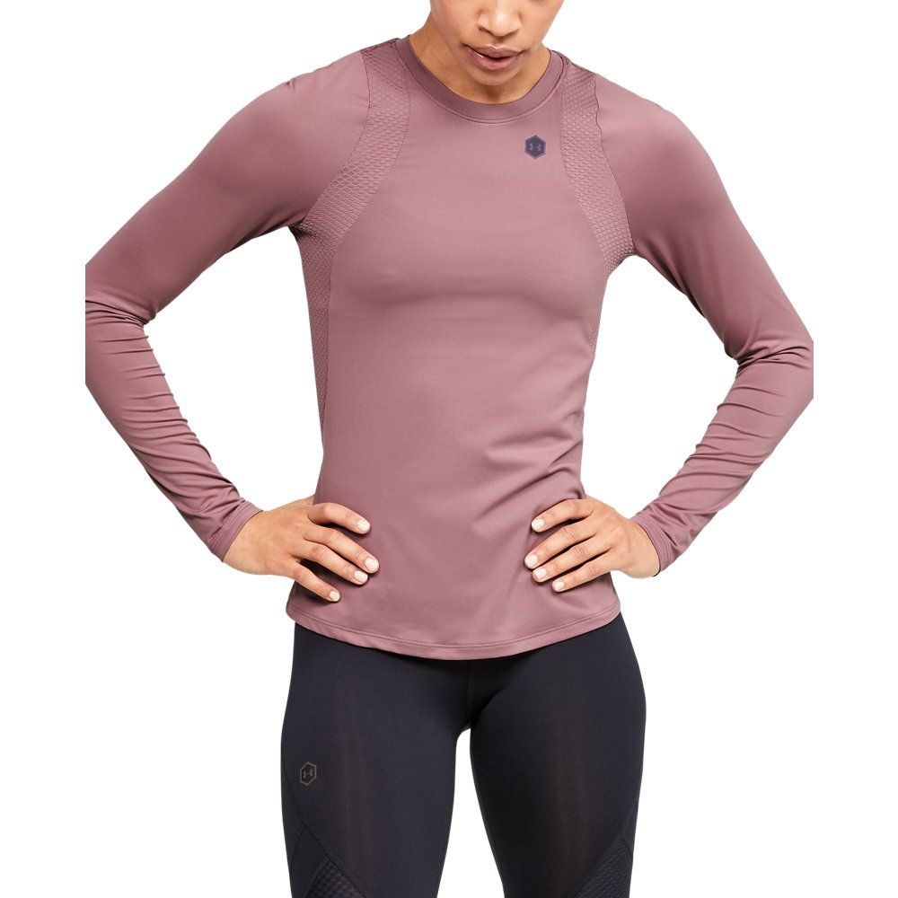 Under Armour Damen Tank Sport Mesh Swing Under Armour Damen Tank Sport Mesh Swing