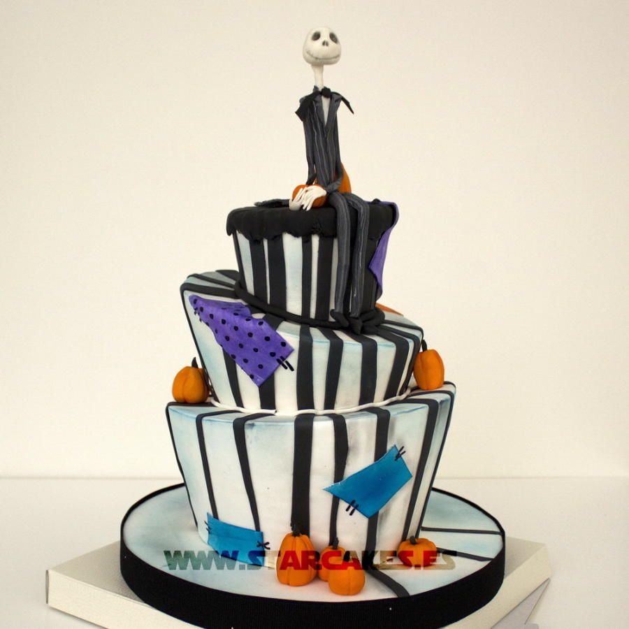 Topsy Turvy Tim Burton Cake For A 21st Birthday Cake Specialty Cake Cake Creations Topsy Turvy Tim Burton Cake For A 21st Birthday Cake Specialty Cake Cake Creations