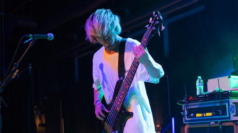 exclusive interview with one ok rock frontman taka in 2018 one ok